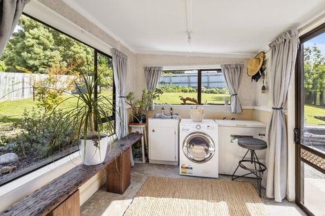 Photo of property in 89 Luxmoore Road, Marchwiel, Timaru, 7910