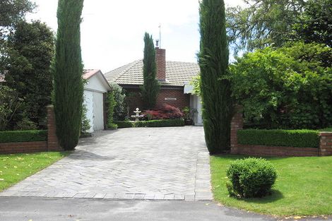 Photo of property in 14 Hemans Street, Leamington, Cambridge, 3432