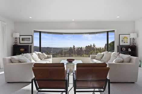 Photo of property in 15 Kiteroa Place, Cashmere, Christchurch, 8022