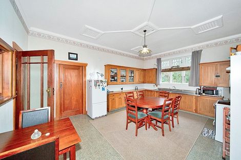 Photo of property in 1170a South Road, Manaia, 4678