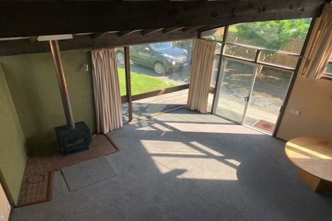 Photo of property in 25 Colcord Place, Methven, 7730