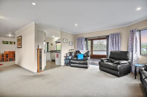 Photo of property in 129 Limeworks Loop Road, Te Pahu, Hamilton, 3285