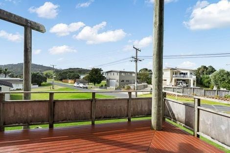 Photo of property in 27 Whangaumu Street, Tutukaka, Whangarei, 0173