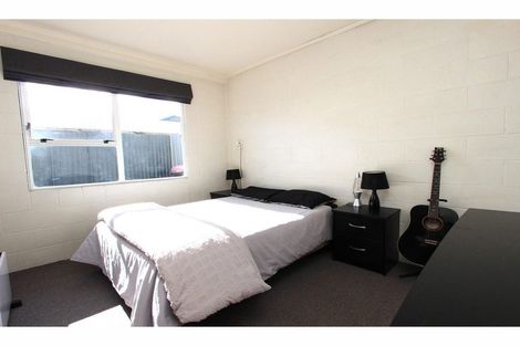 Photo of property in 7d Keiss Street, Blenheim, 7201