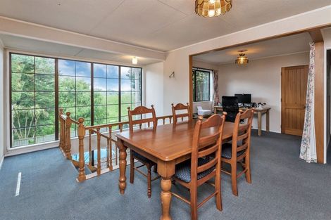 Photo of property in 1053 Maungakaramea Road, Maungakaramea, Whangarei, 0178