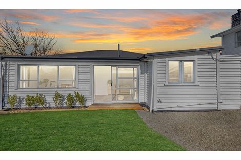 Photo of property in 17 Bletsoe Avenue, Spreydon, Christchurch, 8024