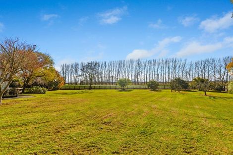 Photo of property in 84 Thornton Road, Thornton, Whakatane, 3194