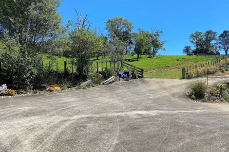 Photo of property in 6 Kowhainui Rise, Taharoa, 3988