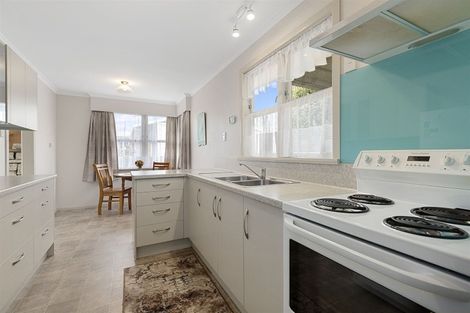 Photo of property in 15 Rushton Road, Morrinsville, 3300