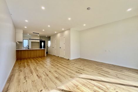 Photo of property in 28c Balthazar Road, Kumeu, 0892