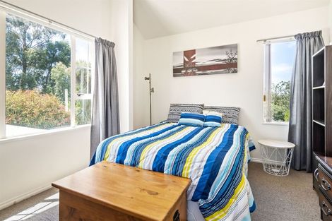 Photo of property in 495 Finlays Road, West Melton, Christchurch, 7675