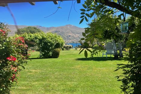 Photo of property in 11 Waimana Place, Wanaka, 9305