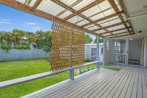 Photo of property in 7a Bell Road, Western Heights, Rotorua, 3015