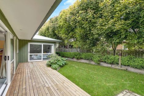 Photo of property in 63a Larsen Crescent, Tawa, Wellington, 5028