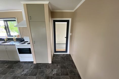 Photo of property in 99a Ngaruawahia Road, Ngaruawahia, Hamilton, 3288