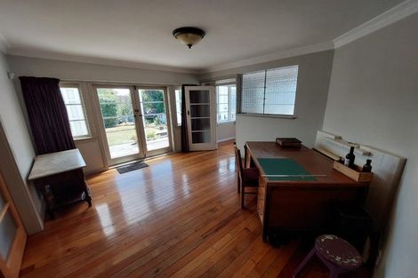 Photo of property in 66 Kensington Avenue, Mairehau, Christchurch, 8013