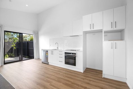 Photo of property in 25 Hunia Place, Yaldhurst, Christchurch, 8042