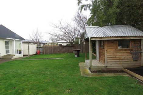 Photo of property in 120 Stobo Street, Grasmere, Invercargill, 9810