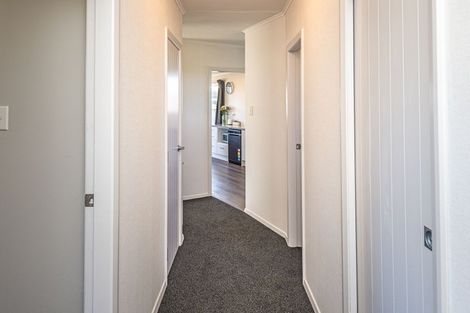 Photo of property in 56 Tutaenui Road, Marton, 4710