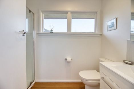 Photo of property in 19 Raleigh Street, Bishopdale, Christchurch, 8053