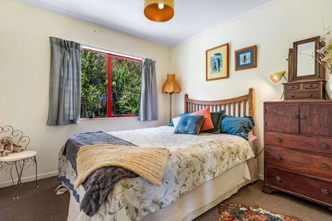 Photo of property in 74 Hihi Road, Mangonui, 0494