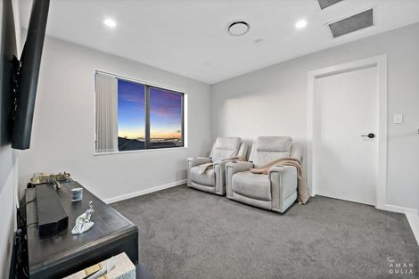 Photo of property in 1 Piki Street, Flat Bush, Auckland, 2019