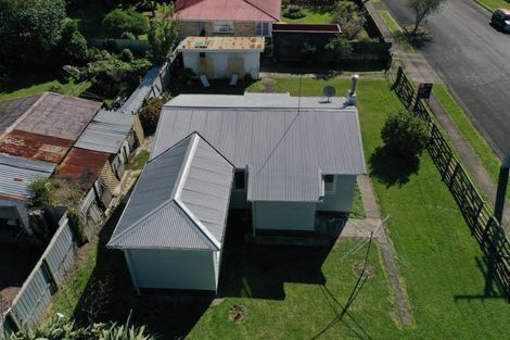 Photo of property in 18 Nettie Street, Te Kuiti, 3910