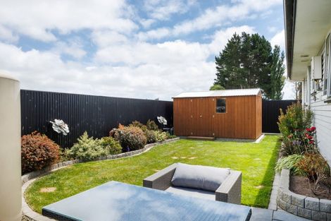 Photo of property in 12a Phillips Street, Sanson, 4817