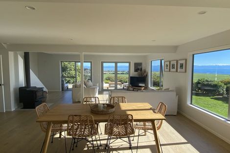 Photo of property in 52 The Glen Road, Glenduan, Nelson, 7071