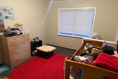 Photo of property in 1339 Amohau Street, Rotorua, 3010