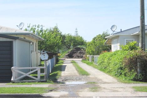 Photo of property in 6 Chalmers Road, Te Hapara, Gisborne, 4010