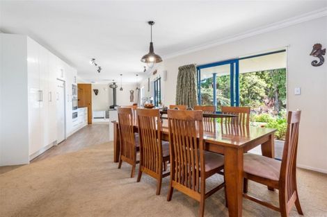 Photo of property in 727 Otaika Valley Road, Maungatapere, Whangarei, 0170