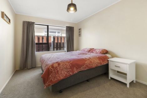 Photo of property in 25a Kemp Street, Kilbirnie, Wellington, 6022