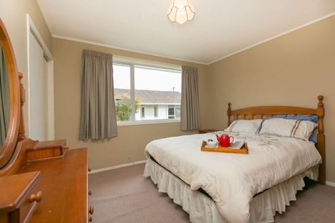Photo of property in 45 Cumberland Street, Merrilands, New Plymouth, 4312