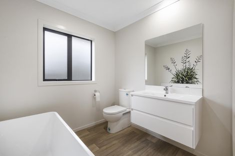 Photo of property in 2a Station Road, Matamata, 3400