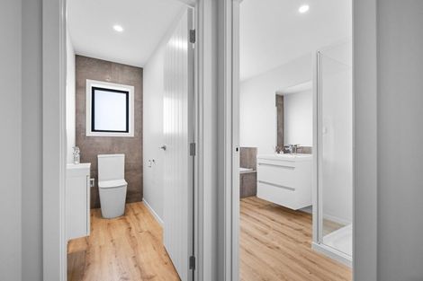 Photo of property in 539 Cemetery Road, Sanson, Palmerston North, 4479