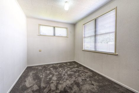 Photo of property in 16a Walter Street, Fairfield, Hamilton, 3214