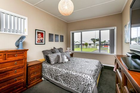 Photo of property in 22/20 Mace Terrace, Oakura, 4314