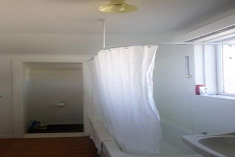 Photo of property in 1/153 Waimea Road, Nelson South, Nelson, 7010