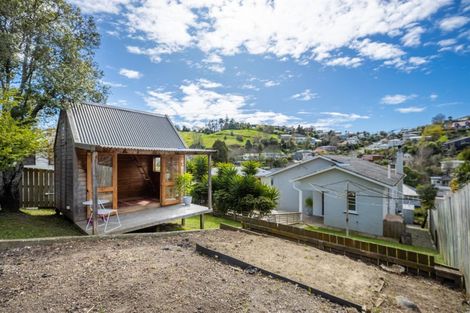 Photo of property in 83 Washington Road, Washington Valley, Nelson, 7010