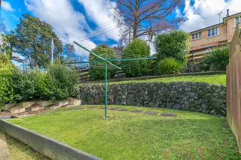 Photo of property in 55a Aberfoyle Street, Dinsdale, Hamilton, 3204