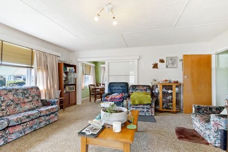 Photo of property in 10a Budge Street, Mayfield, Blenheim, 7201