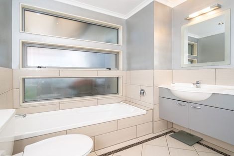 Photo of property in 1 High Street, Mosgiel, 9024