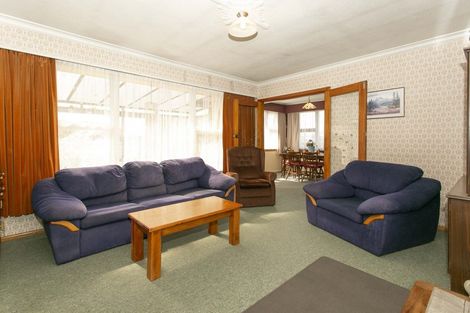 Photo of property in 9 Bridge Street, Netherby, Ashburton, 7700