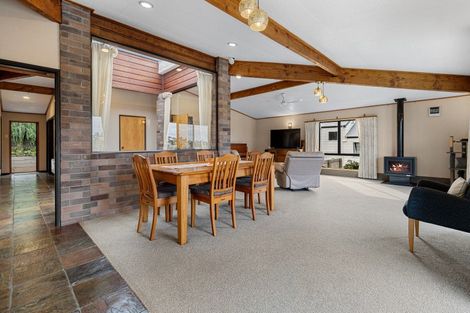 Photo of property in 46 Windsor Road, Bellevue, Tauranga, 3110