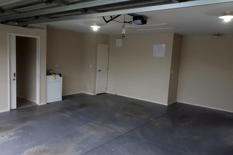 Photo of property in 9 Meeking Place, Aidanfield, Christchurch, 8025