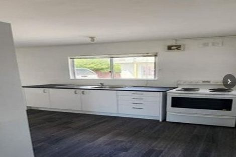 Photo of property in 7/30 Treadwell Street, Naenae, Lower Hutt, 5011