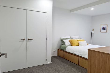 Photo of property in 10 Tai Lane, Whitby, Porirua, 5024