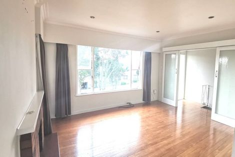 Photo of property in 57 College Road, Northcote, Auckland, 0627