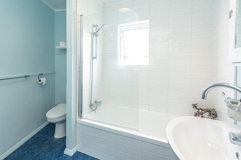 Photo of property in 95 Gonville Avenue, Gonville, Whanganui, 4501